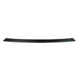 OPPL rear bumper protector black for Ford Kuga I suv type:  2008-2013