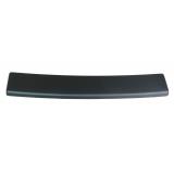 OPPL rear bumper protector black for Volvo C30 coupe type: P14/M 2006-2012