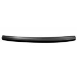 OPPL Ladekantenschutz ABS Basic passend für Skoda Superb Limousine Typ: 2008-2013