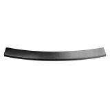 OPPL rear bumper protector black for Hyundai i30 hatchback type: FD 2007-2010