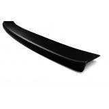 OPPL rear bumper protector black for Hyundai i30 hatchback type: FD 2007-2010