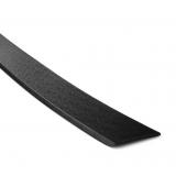 OPPL Ladekantenschutz ABS Basic passend für VW Golf Sportsvan SUV Typ: 2014-