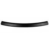 OPPL Ladekantenschutz ABS Basic passend für Saab 9-5 II Kombi Typ:YS3E 2005-2010