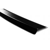 OPPL Ladekantenschutz ABS Basic passend für Saab 9-5 II Kombi Typ:YS3E 2005-2010