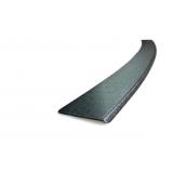 OPPL Ladekantenschutz ABS Basic passend für BMW X3 SUV Typ:F25 2010-2013