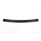 OPPL Ladekantenschutz ABS Basic passend für BMW X3 SUV Typ:F25 2010-2013