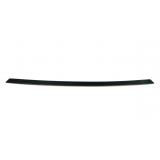 OPPL Ladekantenschutz ABS Basic passend für Mini Cooper III  Typ:F56 2014-
