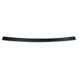 OPPL Ladekantenschutz ABS Basic passend für Mini Cooper III  Typ:F56 2014-