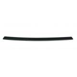 OPPL Ladekantenschutz ABS Basic passend für BMW 2er  Typ:F46 2015-