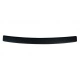 OPPL Ladekantenschutz ABS Basic passend für BMW 2er  Typ:F46 2015-