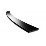 OPPL Ladekantenschutz ABS Basic passend für Suzuki SX4 SUV Typ: 2013-