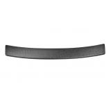 OPPL rear bumper protector black for Skoda Yeti suv type: 5L 2013-2021