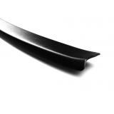 OPPL Ladekantenschutz ABS Basic passend für Peugeot 207 CC Coupe Typ: 2007-