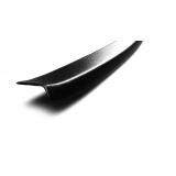 OPPL Ladekantenschutz ABS Basic passend für Peugeot 207 CC Coupe Typ: 2007-
