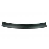 OPPL Ladekantenschutz ABS Basic passend für Toyota Avensis Kombi Typ:T27 2009-2011
