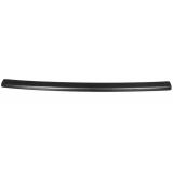 OPPL Ladekantenschutz ABS Basic passend für Nissan NV200 / Evalia Van Typ: 2009-