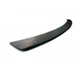 OPPL Ladekantenschutz ABS Basic passend für Mitsubishi Outlander SUV Typ: 2005-2012