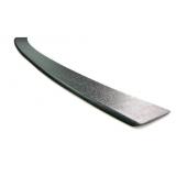 OPPL Ladekantenschutz ABS Basic passend für Mitsubishi Outlander SUV Typ: 2005-2012