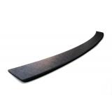 OPPL Ladekantenschutz ABS Basic passend für Nissan Qashqai II SUV Typ:J11 2014-