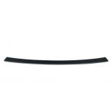 OPPL Ladekantenschutz ABS Basic passend für Nissan Qashqai II SUV Typ:J11 2014-