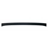 OPPL Ladekantenschutz ABS Basic passend für Mercedes Sprinter  Typ:W907/910 2018-