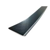 OPPL Ladekantenschutz ABS Basic passend für Mercedes Sprinter  Typ:W907/910 2018-