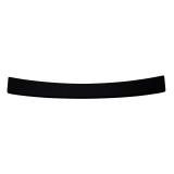 OPPL rear bumper protector black for Ford Focus IV Turnier (wagon / estate) type: DEH 2018-