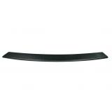 OPPL rear bumper protector black for Mazda 6 station wagon / estate type: GJ 2012-