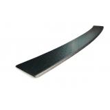 OPPL Ladekantenschutz ABS Basic passend für Skoda Octavia III Schrägheck Typ:5E 2013-