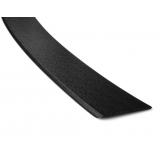 OPPL Ladekantenschutz ABS Basic passend für Renault Clio IV Kombi Typ:X98 2013-2019