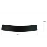 OPPL Ladekantenschutz ABS Basic passend für Opel Astra H Schrägheck Typ: 2004-2010