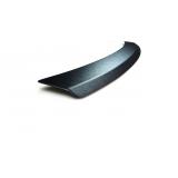 OPPL Ladekantenschutz ABS Basic passend für Seat Leon ST Kombi Typ: 2013-