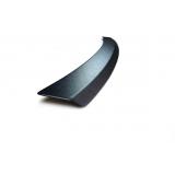 OPPL Ladekantenschutz ABS Basic passend für Seat Leon ST Kombi Typ: 2013-