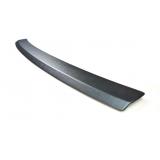 OPPL Ladekantenschutz ABS Basic passend für Seat Leon ST Kombi Typ: 2013-