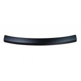 OPPL Ladekantenschutz ABS Basic passend für Seat Leon ST Kombi Typ: 2013-
