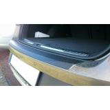 OPPL Ladekantenschutz ABS Basic passend für Seat Leon ST Kombi Typ: 2013-