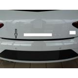 OPPL Ladekantenschutz ABS Basic passend für Seat Leon Schrägheck Typ: 2013-