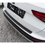 OPPL Ladekantenschutz ABS Basic passend für Seat Ateca SUV Typ: 2016-