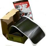 LKS Folie carbon für Skoda Octavia RS C/5 2013-