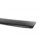 OPPL Ladekantenschutz ABS Basic passend für Hyundai i40cw Kombi Typ: 2011-
