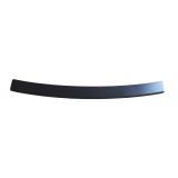 OPPL Ladekantenschutz ABS Basic passend für Hyundai i40cw Kombi Typ: 2011-