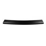 OPPL Ladekantenschutz ABS Basic passend für VW Passat Limousine Typ:B6/3C 2005-2011