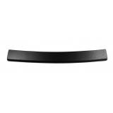 OPPL Loading Sill Protector ABS for VW Passat B6 sedan / saloon type: 3C 2005-2011