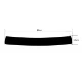 OPPL Ladekantenschutz ABS Basic passend für VW Passat Limousine Typ:B6/3C 2005-2011