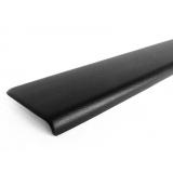 OPPL Ladekantenschutz ABS Basic passend für Mercedes Sprinter II  Typ:W906 2006-