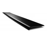 OPPL Ladekantenschutz ABS Basic passend für Mercedes Sprinter II  Typ:W906 2006-