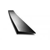 OPPL Ladekantenschutz ABS Basic passend für Mercedes Sprinter II  Typ:W906 2006-