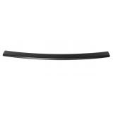 OPPL Ladekantenschutz ABS Basic passend für VW Golf V Plus Schrägheck Typ: 2005-2009