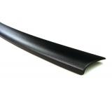 OPPL Ladekantenschutz ABS Basic passend für VW Polo IV Schrägheck Typ:9N/9N3 2001-2009