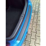 OPPL Ladekantenschutz ABS Basic passend für VW Polo IV Schrägheck Typ:9N/9N3 2001-2009